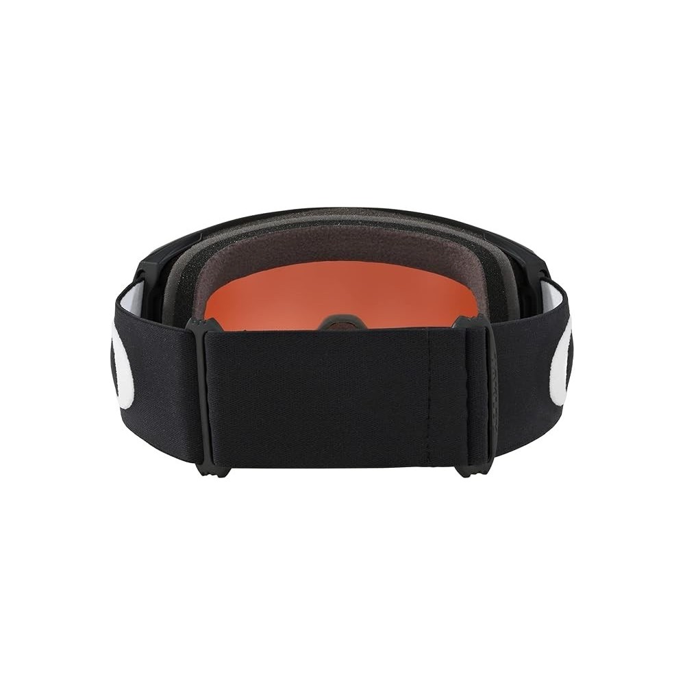 Oakley Lineminer 707004 0 Occhiali Sportivi,...