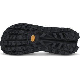 ALTRA Scarpe Olympus 6 Hike Mid Gore-Tex woman black 2