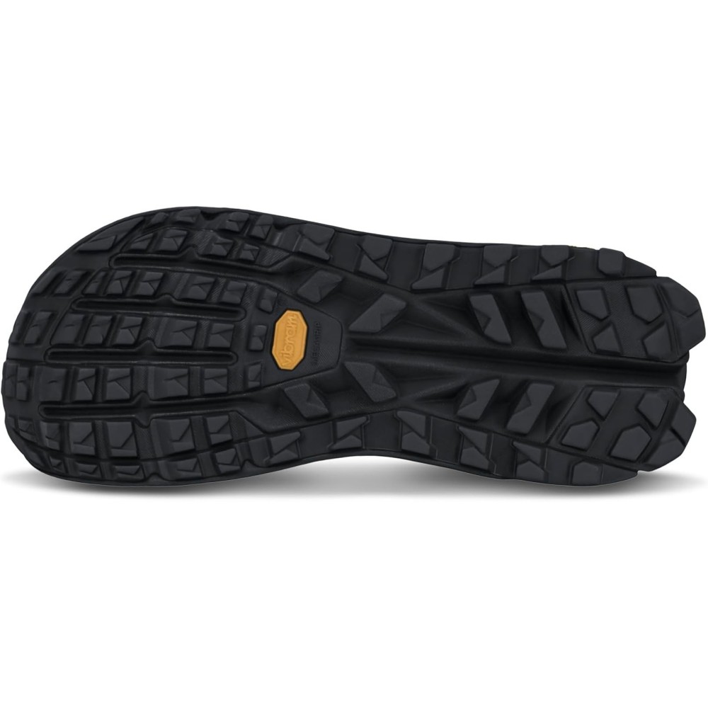 ALTRA Scarpe Olympus 6 Hike Mid Gore-Tex woman...
