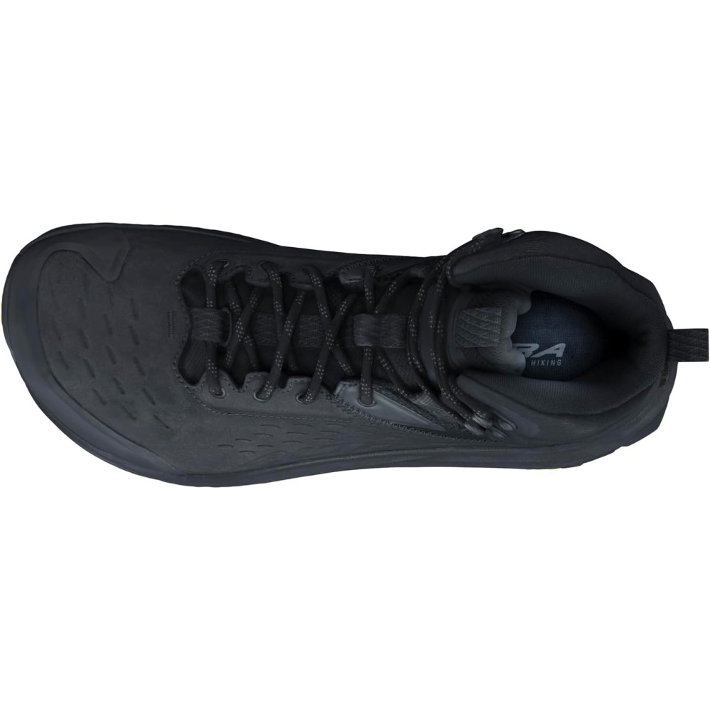 ALTRA Scarpe Olympus 6 Hike Mid Gore-Tex woman...