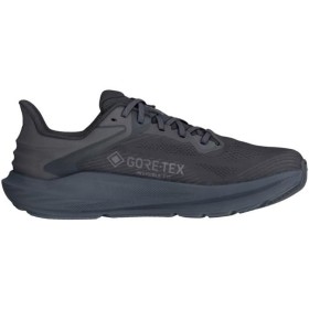 ALTRA M Torin 8 GTX Black man