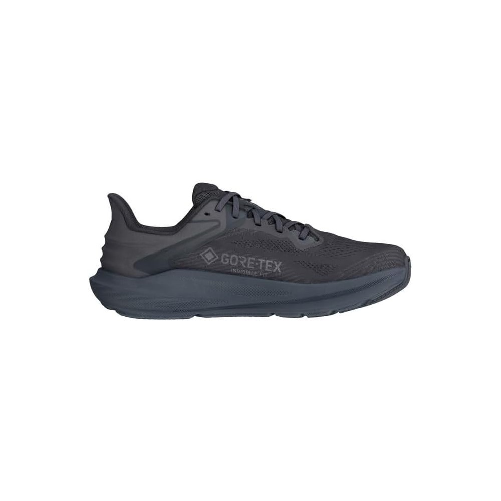 ALTRA M Torin 8 GTX Black man