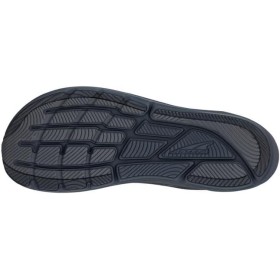 ALTRA M Torin 8 GTX Black man 2