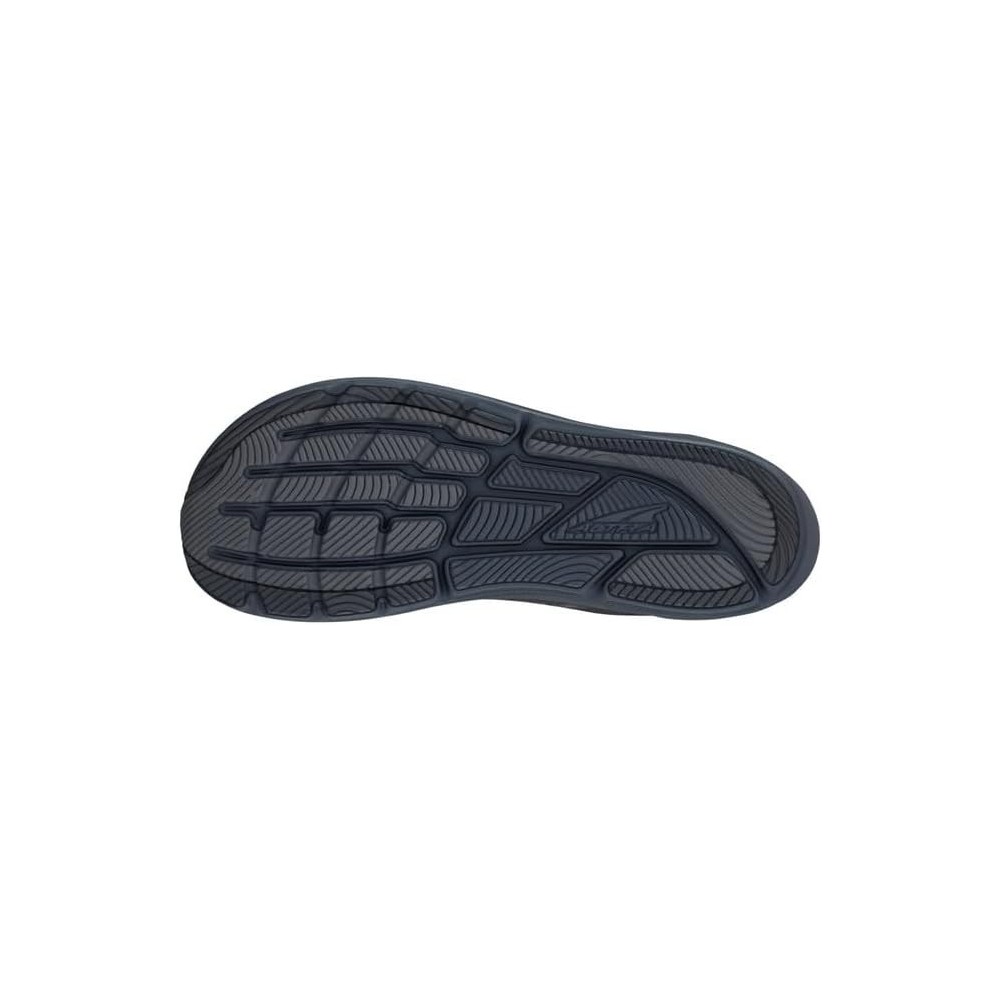 ALTRA M Torin 8 GTX Black man
