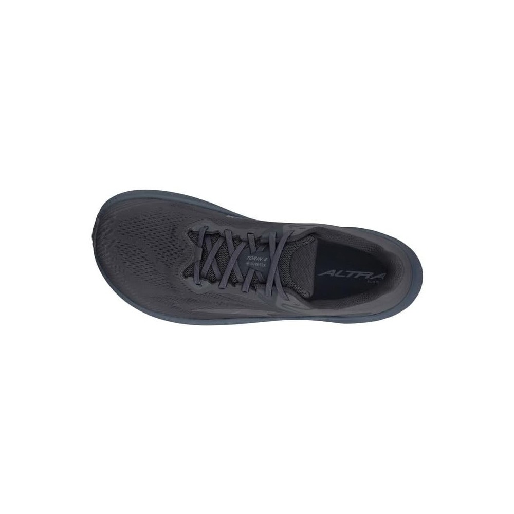 ALTRA M Torin 8 GTX Black man
