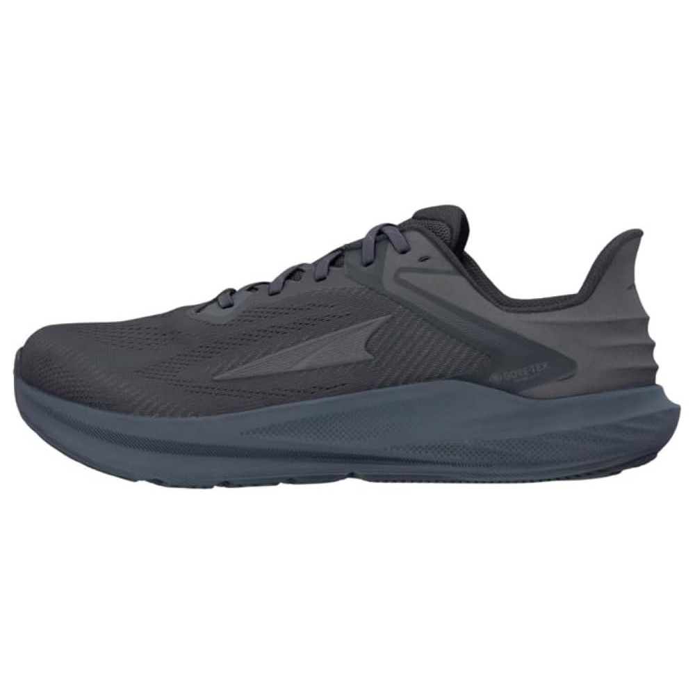 ALTRA M Torin 8 GTX Black man