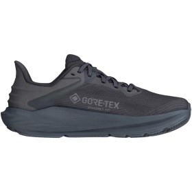 SCARPA ALTRA TORIN 8 GTX WOMAN BLACK 2