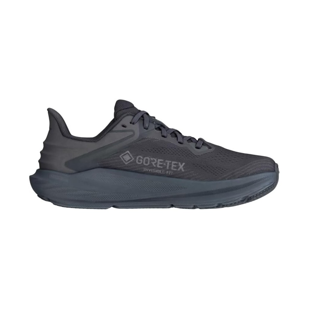 SCARPA ALTRA TORIN 8 GTX WOMAN BLACK