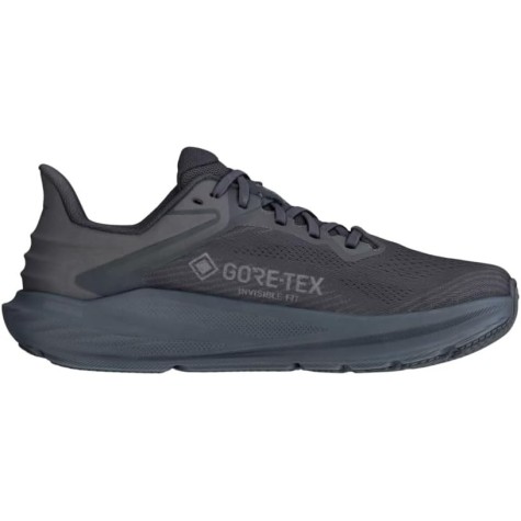 SCARPA ALTRA TORIN 8 GTX WOMAN BLACK