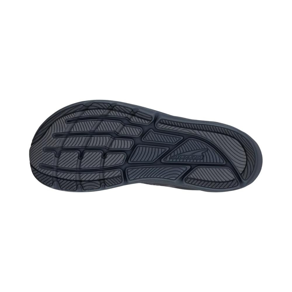 SCARPA ALTRA TORIN 8 GTX WOMAN BLACK