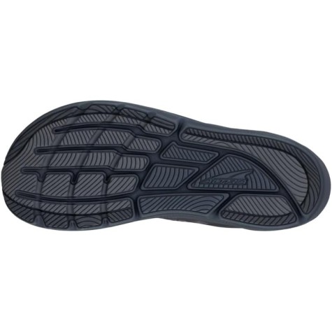 SCARPA ALTRA TORIN 8 GTX WOMAN BLACK