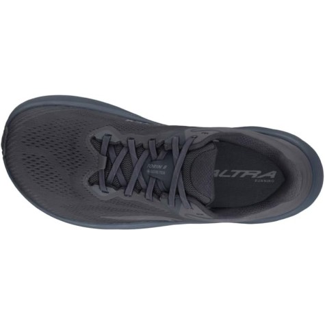 SCARPA ALTRA TORIN 8 GTX WOMAN BLACK