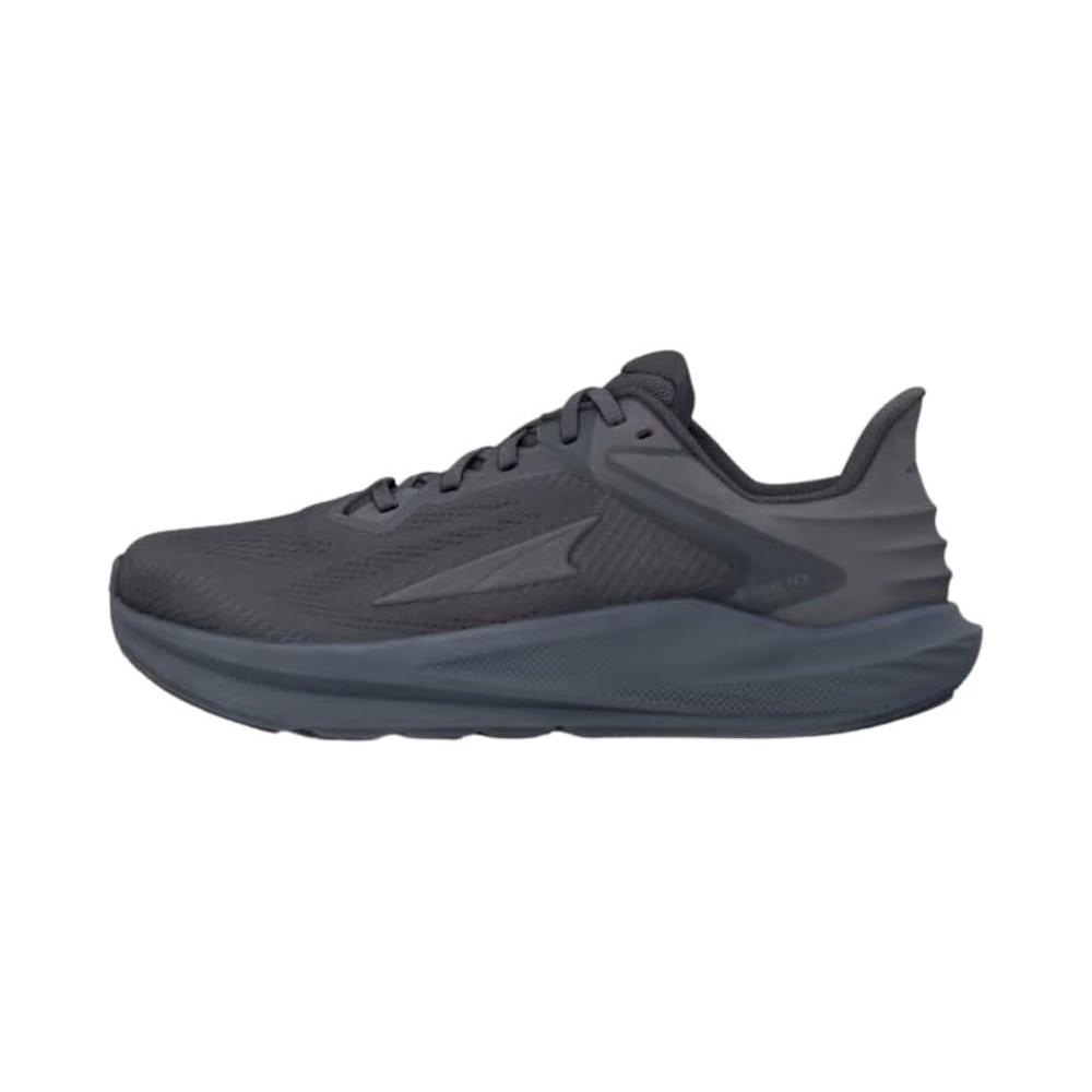 SCARPA ALTRA TORIN 8 GTX WOMAN BLACK