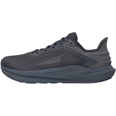 SCARPA ALTRA TORIN 8 GTX WOMAN BLACK