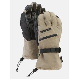 GUANTO BURTON M GIRE GL SUMMIT TAUPE