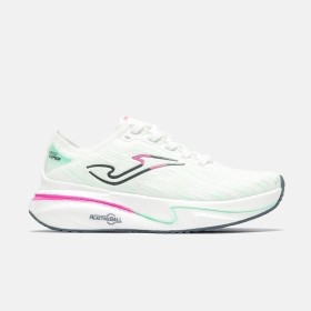 SCARPA RUNNING JOMA DONNA VIPER STORM BIANCO EAC