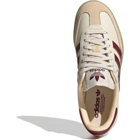 adidas samba og j wonwhi shared gum3 2