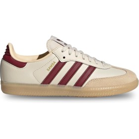 adidas samba og j wonwhi shared gum3