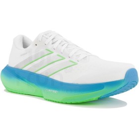 ADIDAS SUPERNOVA RISE 3 M FTWWHT SILMT SEBLBU