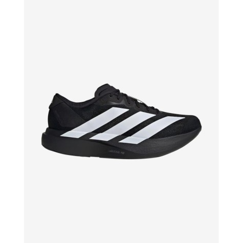 ADIDAS ADIZERO EVO SL WOVEN W BLACK