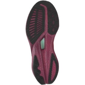 SAUCONY ENDORPHIN SPEED 5 MEN WHITE CRIMSON 2