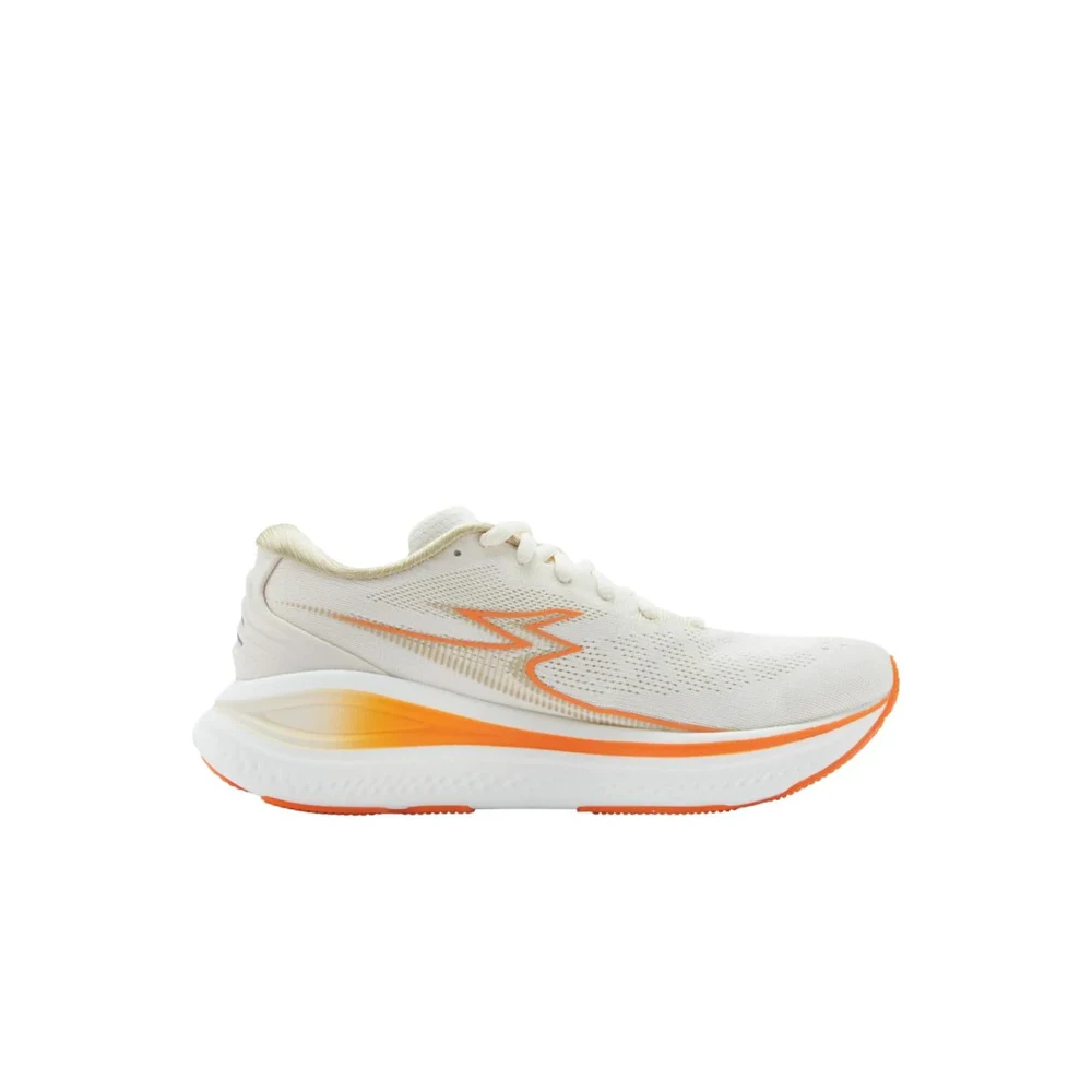 SCARPE 361 MERAKI 7 LOTUS SEED ORANGE PEEL WOMAN