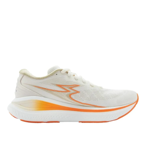 SCARPE 361 MERAKI 7 LOTUS SEED ORANGE PEEL WOMAN