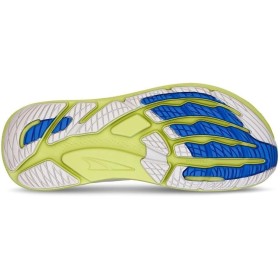 ALTRA RUNNING M FWD VIA 2 WHITE LIME MAN 2