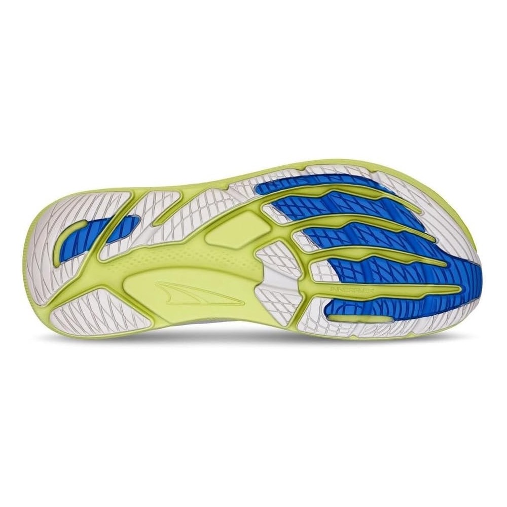 ALTRA RUNNING M FWD VIA 2 WHITE LIME MAN