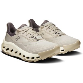 SCARPA ON CLOUD  CLUOUDHORIZON 2 DONNA GHOST SEADING 2