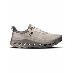 SCARPA ON CLOUD  CLUOUDHORIZON 2 uomo pearl fog