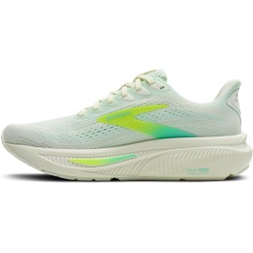 SCARPA RUNNING BROOKS GHOST 17 DONNA BLUEWASCH NIGHTLIFE... 2