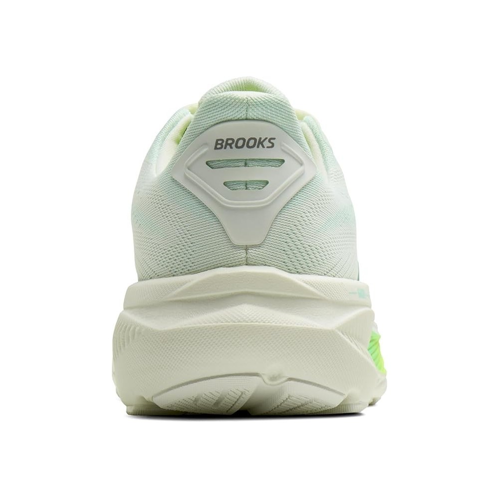 SCARPA RUNNING BROOKS GHOST 17 DONNA BLUEWASCH...