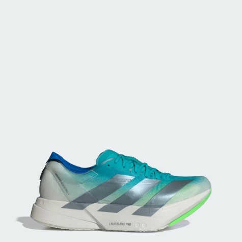 ADIDAS ADIOS PRO 4 MEN art.JS2579
