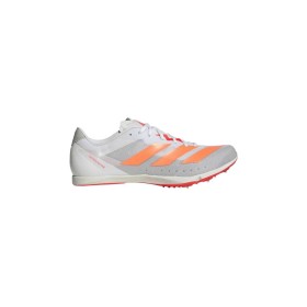 ADIDAS DISTANCESTAR CHIODATA UNISEX