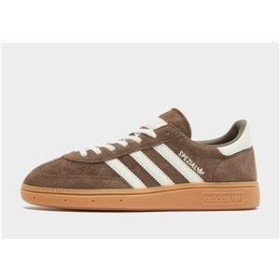 ADIDAS HANDBALL SPEZIA C KIDS EARSTR  OF WHITE