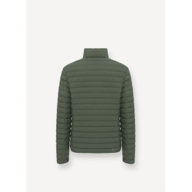 PIUMINO COLMA 1246 100 GRAMMI UOMO GREEN COL 769 2