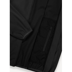 giacca colmar primavera estate 2026 nero uomo 1861n col 99 2