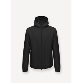 giacca colmar primavera estate 2026 nero uomo 1861n col 99
