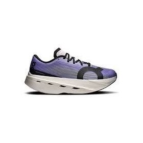 ON CLOUD SCARPA RUNNING DONNA CON PIASTRA CLOUDBOOM VOLT