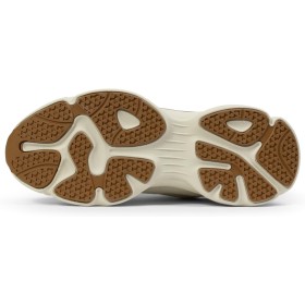 SCARPE FILA DONNA RECADE S ANTIQUE WHITE OXFORD TAN 2