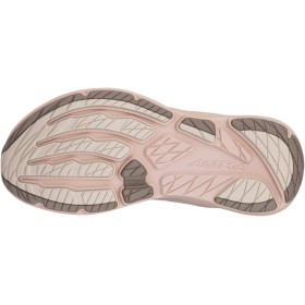 SCARPA RUNNING ALTRA EXPERIENCE FLOW 3 TAN DONNA... 2