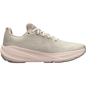 SCARPA RUNNING ALTRA EXPERIENCE FLOW 3 TAN DONNA...
