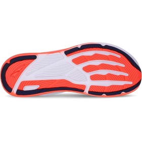 ALTRA M EXPERIENCE FLOW ST scarpa uomo... 2