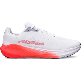 ALTRA M EXPERIENCE FLOW ST scarpa uomo...