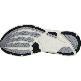 ALTRA M EXPERIENCE FLOW 3 uomo col.LIGHT GRAY... 2