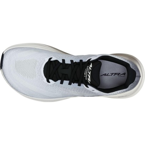 ALTRA M EXPERIENCE FLOW 3 uomo col.LIGHT GRAY  art.AL085SS224-095