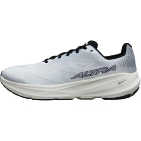 ALTRA M EXPERIENCE FLOW 3 uomo col.LIGHT GRAY...