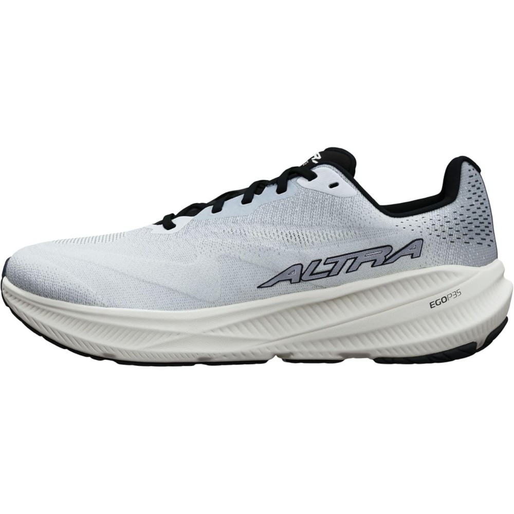 ALTRA M EXPERIENCE FLOW 3 uomo col.LIGHT GRAY...