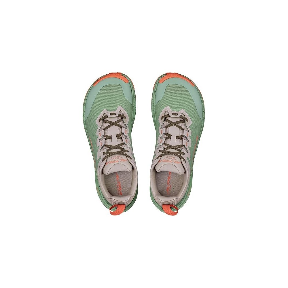 ALTRA M EXPERIENCE WILD 3+ uomo...